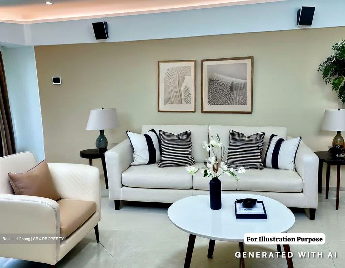 Blk 62 Toa Payoh Vista (Toa Payoh), HDB 5 Rooms #568122781